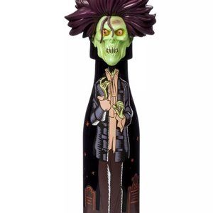 Disney Billy Butcherson Water Bottle – Hocus Pocus